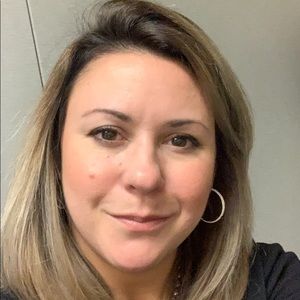 Meet your Posher, Kara